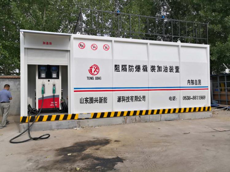 工程案例